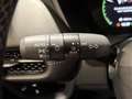 Honda ZR-V 2.0 e:HEV Sport Noir - thumbnail 19