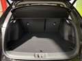 Honda ZR-V 2.0 e:HEV Sport Noir - thumbnail 24