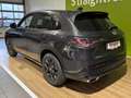 Honda ZR-V 2.0 e:HEV Sport Noir - thumbnail 3