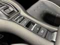 Honda ZR-V 2.0 e:HEV Sport Noir - thumbnail 15