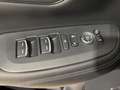 Honda ZR-V 2.0 e:HEV Sport Noir - thumbnail 17