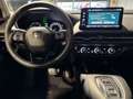 Honda ZR-V 2.0 e:HEV Sport Noir - thumbnail 9