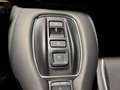 Honda ZR-V 2.0 e:HEV Sport Noir - thumbnail 16