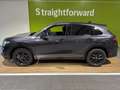 Honda ZR-V 2.0 e:HEV Sport Noir - thumbnail 2
