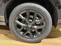 Honda ZR-V 2.0 e:HEV Sport Noir - thumbnail 6