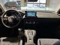 Honda ZR-V 2.0 e:HEV Sport Noir - thumbnail 7