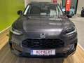 Honda ZR-V 2.0 e:HEV Sport Noir - thumbnail 4