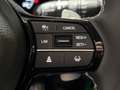 Honda ZR-V 2.0 e:HEV Sport Noir - thumbnail 21