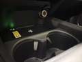 Honda ZR-V 2.0 e:HEV Sport Noir - thumbnail 14