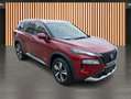 Nissan X-Trail 1.5 e-Power Tekna*Navi*HeadUp* Rot - thumbnail 6