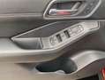 Nissan X-Trail 1.5 e-Power Tekna*Navi*HeadUp* Rot - thumbnail 7