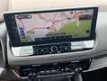 Nissan X-Trail 1.5 e-Power Tekna*Navi*HeadUp* Rot - thumbnail 9