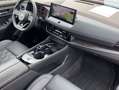 Nissan X-Trail 1.5 e-Power Tekna*Navi*HeadUp* Rot - thumbnail 16