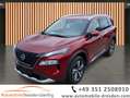 Nissan X-Trail 1.5 e-Power Tekna*Navi*HeadUp* Rot - thumbnail 1