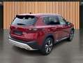 Nissan X-Trail 1.5 e-Power Tekna*Navi*HeadUp* Rot - thumbnail 5
