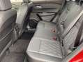 Nissan X-Trail 1.5 e-Power Tekna*Navi*HeadUp* Rot - thumbnail 10