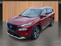 Nissan X-Trail 1.5 e-Power Tekna*Navi*HeadUp* Rot - thumbnail 2