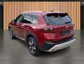 Nissan X-Trail 1.5 e-Power Tekna*Navi*HeadUp* Rot - thumbnail 4