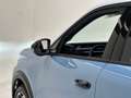 Citroen C3 C3 PureTech 100 S&S Max Bleu - thumbnail 19