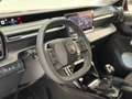 Citroen C3 C3 PureTech 100 S&S Max Bleu - thumbnail 6