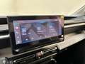 Citroen C3 C3 PureTech 100 S&S Max Bleu - thumbnail 9