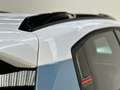 Citroen C3 C3 PureTech 100 S&S Max Bleu - thumbnail 22