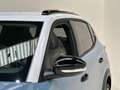 Citroen C3 C3 PureTech 100 S&S Max Bleu - thumbnail 20