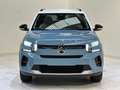 Citroen C3 C3 PureTech 100 S&S Max Bleu - thumbnail 2