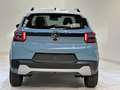 Citroen C3 C3 PureTech 100 S&S Max Bleu - thumbnail 4