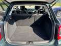 Fiat 500X 1.3 Multijet *GARANTIE 12MOIS*1ER PROPRIÉTAIRE Groen - thumbnail 14