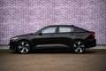 Polestar 2 Long Range Single Motor 78 kWh | Pilot Lite | Adap Schwarz - thumbnail 4