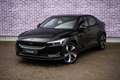 Polestar 2 Long Range Single Motor 78 kWh | Pilot Lite | Adap Schwarz - thumbnail 14