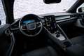 Polestar 2 Long Range Single Motor 78 kWh | Pilot Lite | Adap Schwarz - thumbnail 10