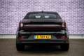 Polestar 2 Long Range Single Motor 78 kWh | Pilot Lite | Adap Schwarz - thumbnail 9