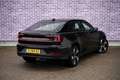 Polestar 2 Long Range Single Motor 78 kWh | Pilot Lite | Adap Schwarz - thumbnail 15