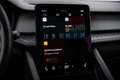 Polestar 2 Long Range Single Motor 78 kWh | Pilot Lite | Adap Schwarz - thumbnail 17
