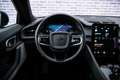 Polestar 2 Long Range Single Motor 78 kWh | Pilot Lite | Adap Schwarz - thumbnail 3