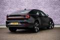 Polestar 2 Long Range Single Motor 78 kWh | Pilot Lite | Adap Schwarz - thumbnail 2