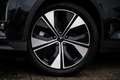 Polestar 2 Long Range Single Motor 78 kWh | Pilot Lite | Adap Schwarz - thumbnail 30