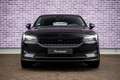 Polestar 2 Long Range Single Motor 78 kWh | Pilot Lite | Adap Schwarz - thumbnail 8
