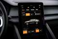 Polestar 2 Long Range Single Motor 78 kWh | Pilot Lite | Adap Schwarz - thumbnail 18