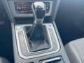 Volkswagen Passat Variant 2.0 TDI BMT ACC LED Navi PDC KAM Silber - thumbnail 16
