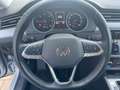Volkswagen Passat Variant 2.0 TDI BMT ACC LED Navi PDC KAM Silber - thumbnail 11