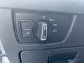 Volkswagen Passat Variant 2.0 TDI BMT ACC LED Navi PDC KAM Silber - thumbnail 17