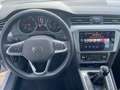 Volkswagen Passat Variant 2.0 TDI BMT ACC LED Navi PDC KAM Silber - thumbnail 10