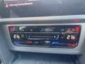 Volkswagen Passat Variant 2.0 TDI BMT ACC LED Navi PDC KAM Argento - thumbnail 15