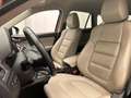 Mazda CX-5 2.0 GT-M 4WD Trekhaak Leder Camera Rouge - thumbnail 6