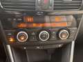 Mazda CX-5 2.0 GT-M 4WD Trekhaak Leder Camera Rouge - thumbnail 32