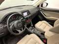 Mazda CX-5 2.0 GT-M 4WD Trekhaak Leder Camera Rouge - thumbnail 19