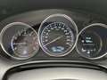 Mazda CX-5 2.0 GT-M 4WD Trekhaak Leder Camera Rouge - thumbnail 33